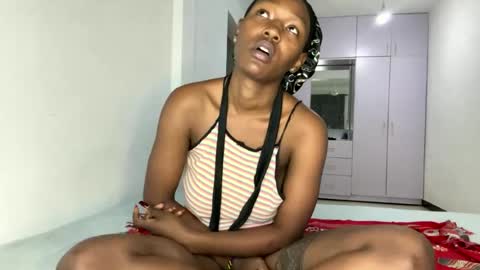 Taliee online show from August 2, 2026, 8:40 pm