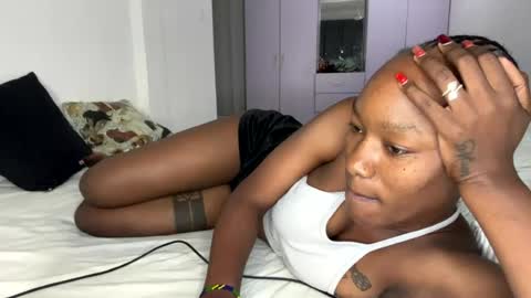 Taliee online show from August 5, 2026, 3:53 am