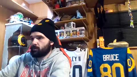 craveitoften online show from December 29, 2024, 1:56 am