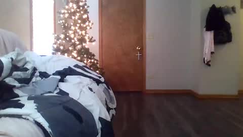 craveitoften online show from January 10, 2025, 4:30 pm