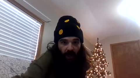 craveitoften online show from January 12, 2025, 2:30 pm