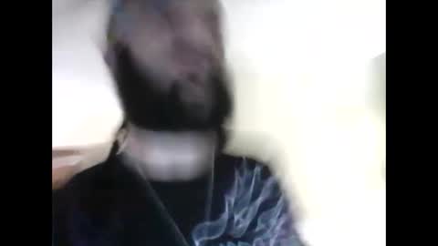 craveitoften online show from September 25, 2025, 11:52 pm