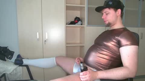 robin online show from February 9, 2025, 9:58 am