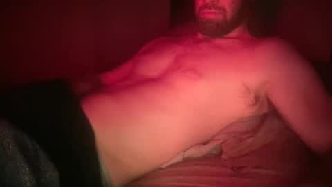 cravings843421 online show from March 14, 2026, 5:24 am