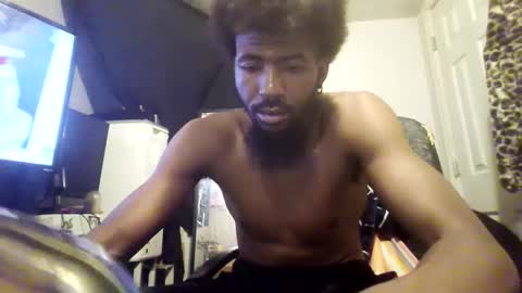 Snapshot of craze320084 chatting on September 15, 2025, 4:01 am craze320084 online show from September 15, 2025, 4:01 am