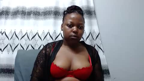 crazeass online show from April 26, 2026, 6:49 pm