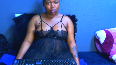crazeass online show from May 9, 2026, 7:41 pm