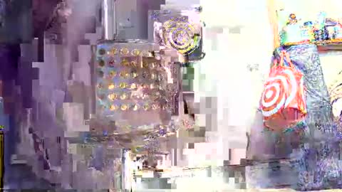 Snapshot of crazy4feetmanic chatting on October 8, 2025, 1:36 am drbucknaked online show from October 8, 2025, 1:36 am