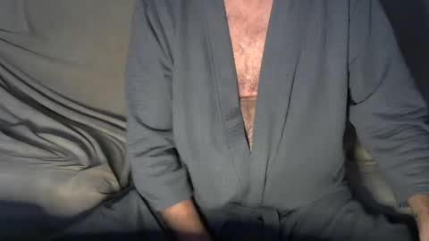 Snapshot of crazy4vegas chatting on December 5, 2024, 9:17 am crazy4vegas online show from December 5, 2024, 9:17 am