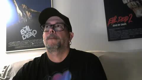 Snapshot of crazy4vegas chatting on December 7, 2024, 4:53 am crazy4vegas online show from December 7, 2024, 4:53 am