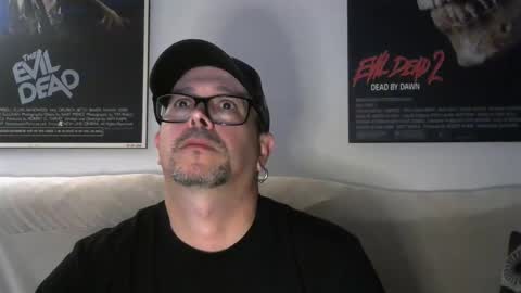 Snapshot of crazy4vegas chatting on December 29, 2024, 3:33 am crazy4vegas online show from December 29, 2024, 3:33 am