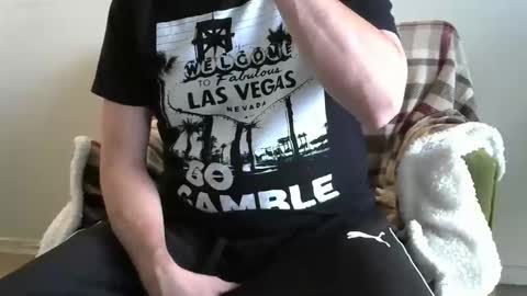 Snapshot of crazy4vegas chatting on January 6, 2025, 9:00 pm crazy4vegas online show from January 6, 2025, 9:00 pm