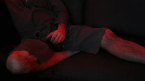 Snapshot of crazy4vegas chatting on January 6, 2026, 7:45 am crazy4vegas online show from January 6, 2026, 7:45 am