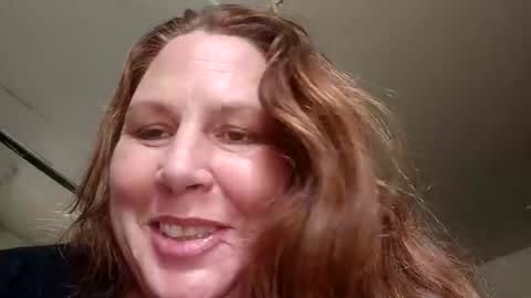 Snapshot of crazy7red chatting on October 18, 2025, 7:03 pm Crazy7red online show from October 18, 2025, 7:03 pm