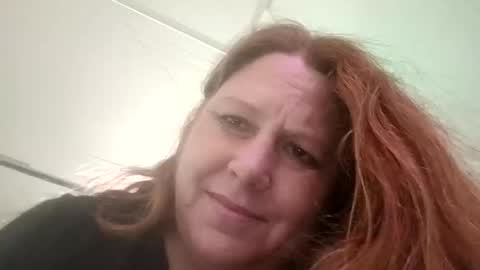 Snapshot of crazy7red chatting on November 22, 2025, 4:39 pm Crazy7red online show from November 22, 2025, 4:39 pm