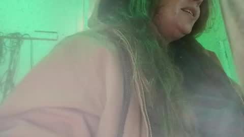 Snapshot of crazy7red chatting on November 26, 2025, 9:43 am Crazy7red online show from November 26, 2025, 9:43 am