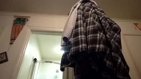 Snapshot of crazy7red chatting on November 28, 2025, 10:01 pm Crazy7red online show from November 28, 2025, 10:01 pm