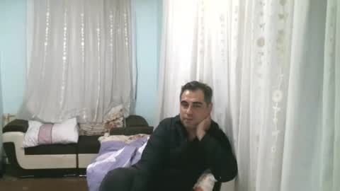 Snapshot of crazy____boy09 chatting on November 29, 2025, 10:24 pm crazy____boy09 online show from November 29, 2025, 10:24 pm