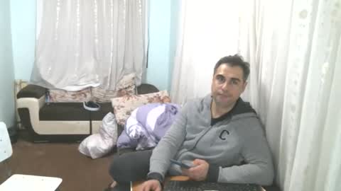 Snapshot of crazy____boy09 chatting on December 1, 2025, 10:15 pm crazy____boy09 online show from December 1, 2025, 10:15 pm