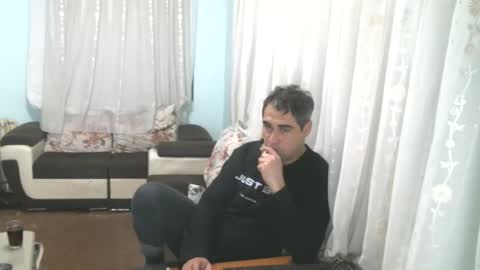 Snapshot of crazy____boy09 chatting on December 15, 2025, 8:57 pm crazy____boy09 online show from December 15, 2025, 8:57 pm