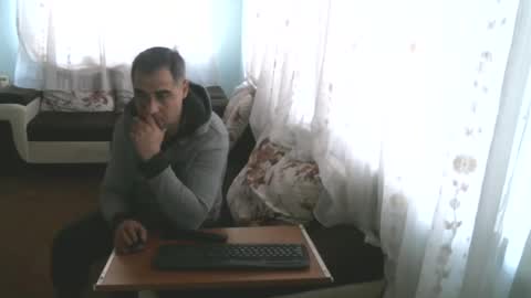 Snapshot of crazy____boy09 chatting on December 18, 2025, 11:49 am crazy____boy09 online show from December 18, 2025, 11:49 am