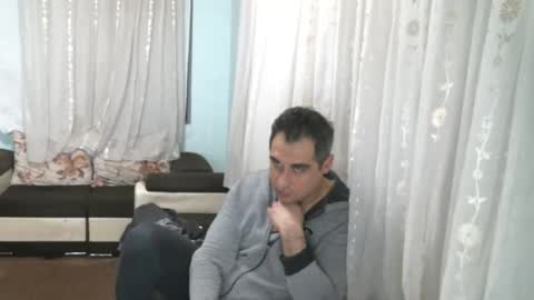 Snapshot of crazy____boy09 chatting on February 1, 2026, 3:43 pm crazy____boy09 online show from February 1, 2026, 3:43 pm