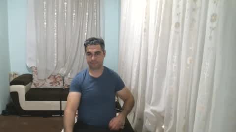 Snapshot of crazy____boy09 chatting on February 3, 2026, 10:15 pm crazy____boy09 online show from February 3, 2026, 10:15 pm