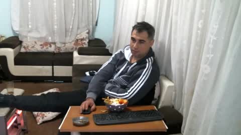 Snapshot of crazy____boy09 chatting on March 9, 2026, 11:42 pm crazy____boy09 online show from March 9, 2026, 11:42 pm