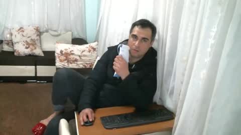 Snapshot of crazy____boy09 chatting on April 2, 2026, 9:56 pm crazy____boy09 online show from April 2, 2026, 9:56 pm