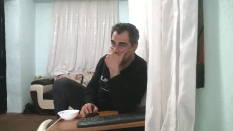 Snapshot of crazy____boy09 chatting on April 13, 2026, 10:04 pm crazy____boy09 online show from April 13, 2026, 10:04 pm