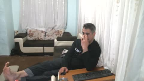 Snapshot of crazy____boy09 chatting on April 28, 2026, 12:09 am crazy____boy09 online show from April 28, 2026, 12:09 am