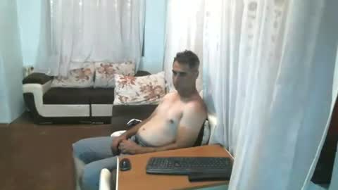 crazy____boy09 online show from June 22, 2026, 9:45 pm