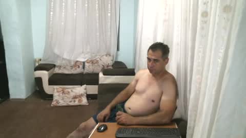 crazy____boy09 online show from July 1, 2026, 10:09 pm