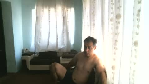 crazy____boy09 online show from August 2, 2026, 10:35 am