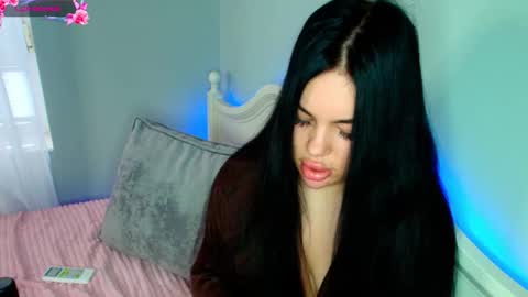 Eva online show from January 10, 2026, 11:01 am