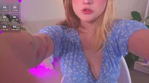 Sonya online show from July 12, 2026, 9:50 pm