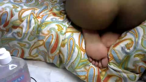 Angela online show from November 16, 2025, 12:16 am