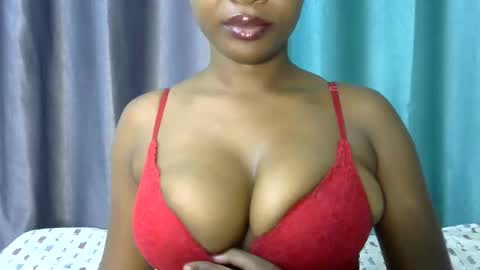 Angela online show from May 18, 2026, 5:02 am