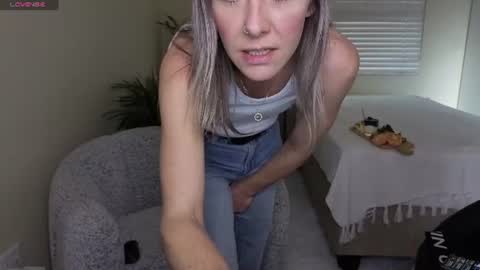 Snapshot of crazy_ass_stacy chatting on June 22, 2026, 1:08 pm Stacy 2pm to 6pm mon-fri 3 CAT online show from June 22, 2026, 1:08 pm