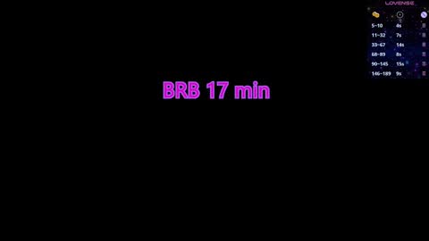    online show from January 14, 2025, 6:38 pm