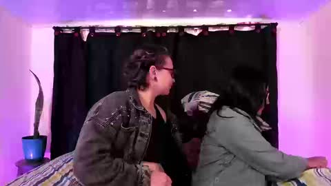 Lexie  Rose  online show from March 13, 2026, 4:24 pm