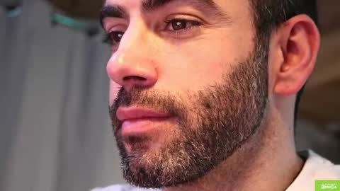 Crazy Ignites online show from February 11, 2025, 4:13 pm