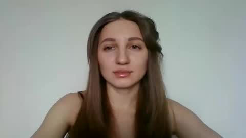 crazy_kisses_ online show from March 16, 2026, 5:24 am