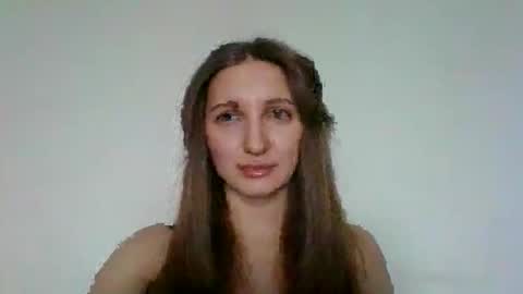 crazy_kisses_ online show from March 16, 2026, 5:44 am