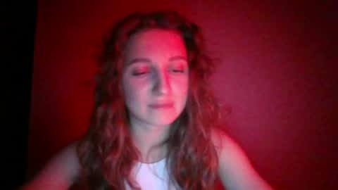 crazy_kisses_ online show from March 19, 2026, 4:22 pm