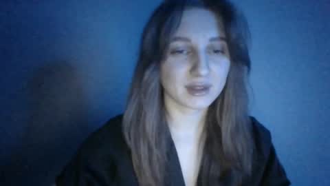 crazy_kisses_ online show from March 22, 2026, 2:53 pm
