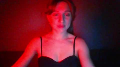 crazy_kisses_ online show from March 26, 2026, 3:50 pm
