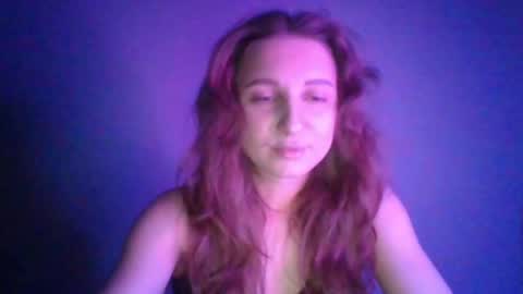 crazy_kisses_ online show from April 4, 2026, 2:58 pm