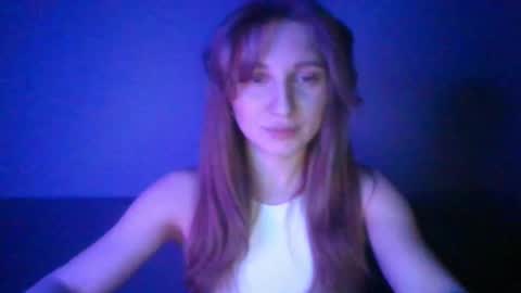 crazy_kisses_ online show from April 9, 2026, 3:06 pm