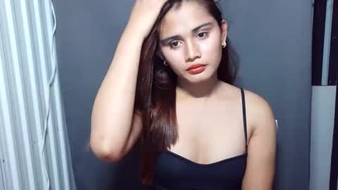 Portia Scott online show from February 10, 2026, 12:09 pm